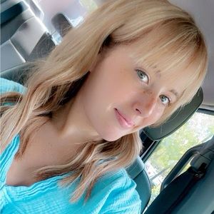 Meet your Posher, Maggie